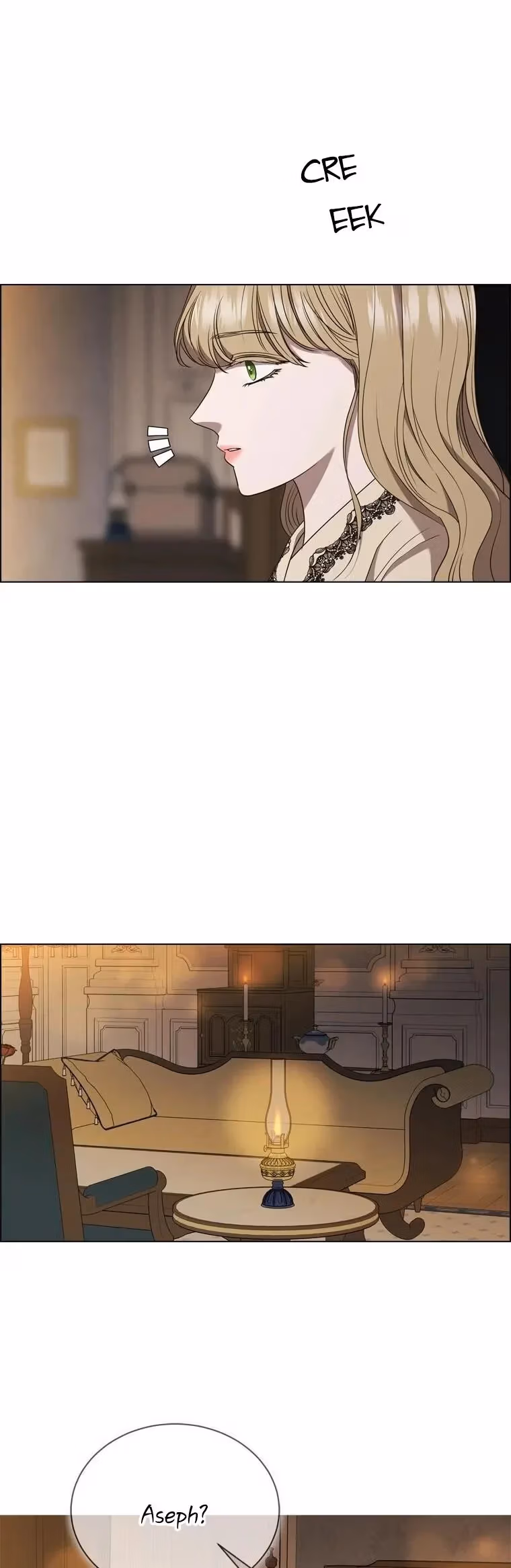 Read The Villain