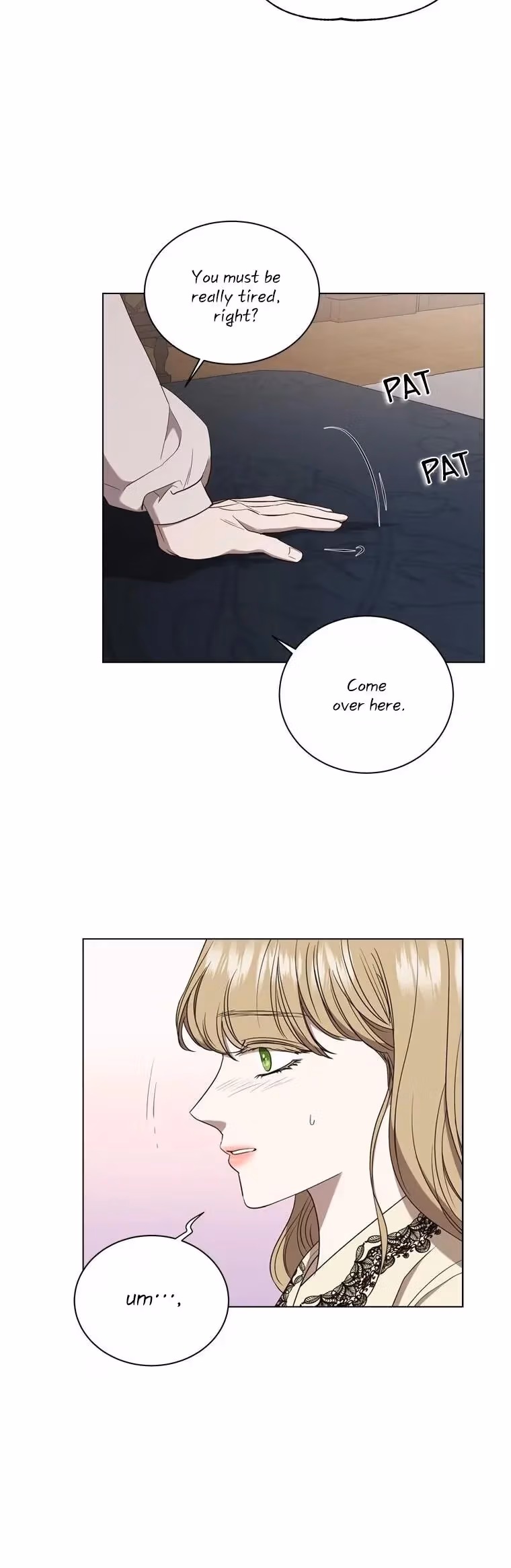 Read The Villain