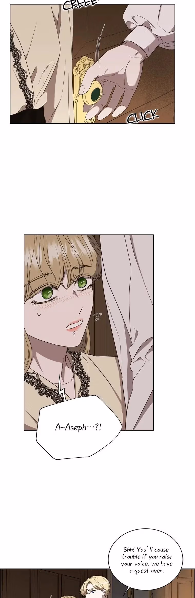 Read The Villain