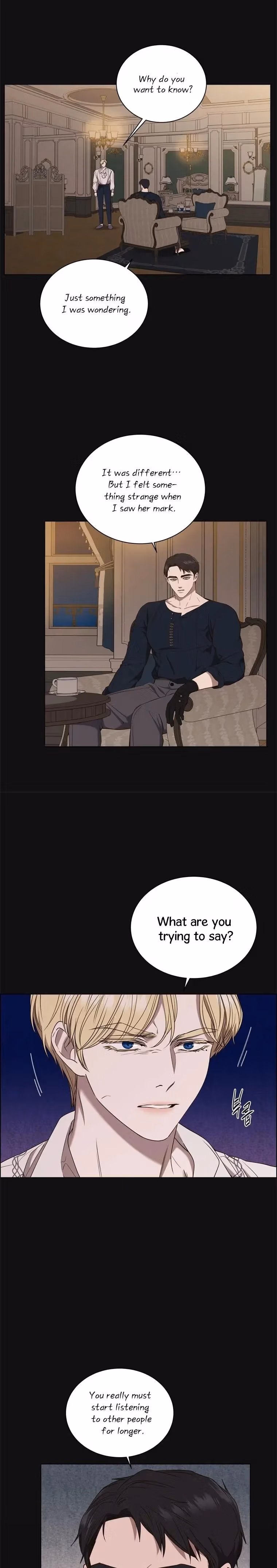 Read The Villain