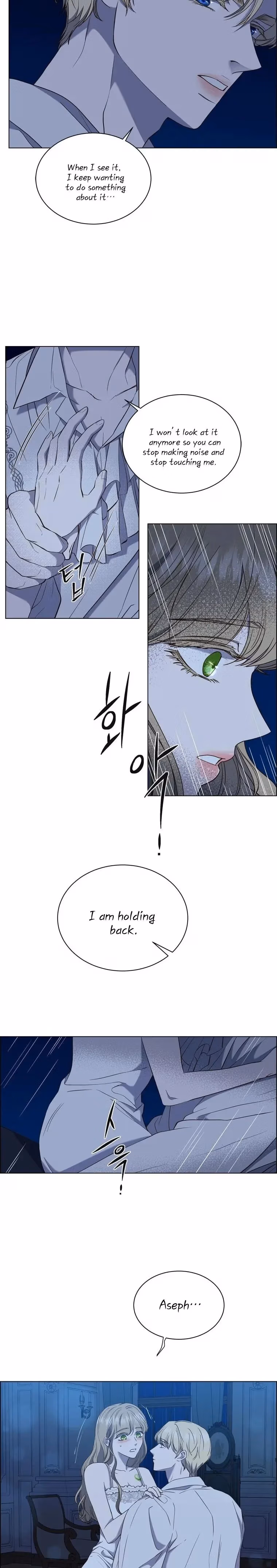 Read The Villain