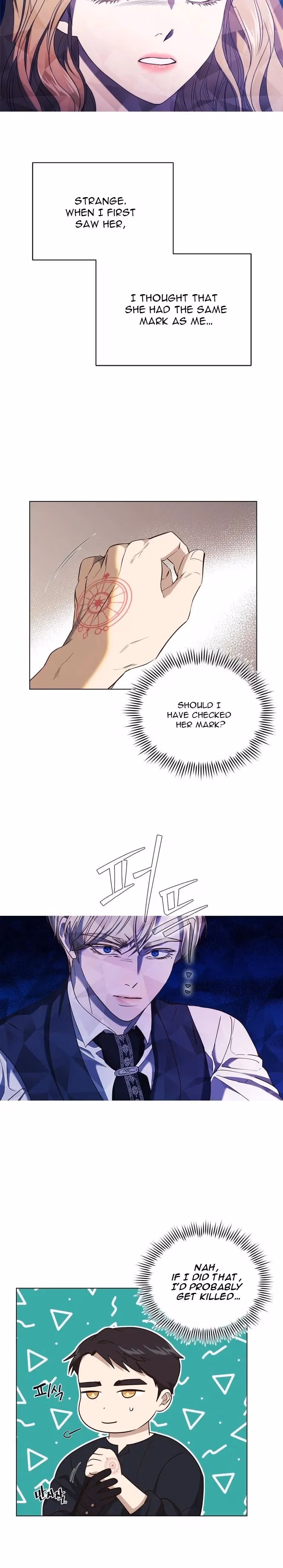Read The Villain