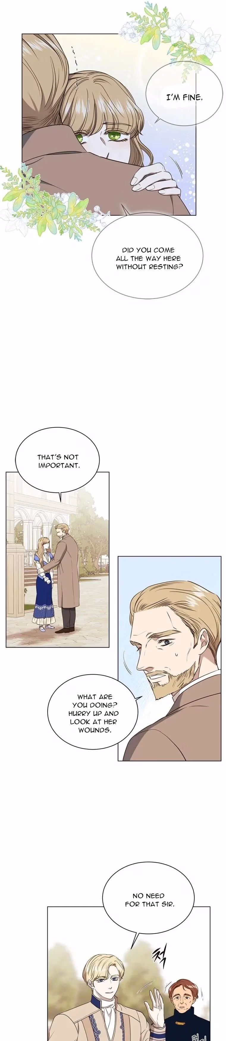 Read The Villain