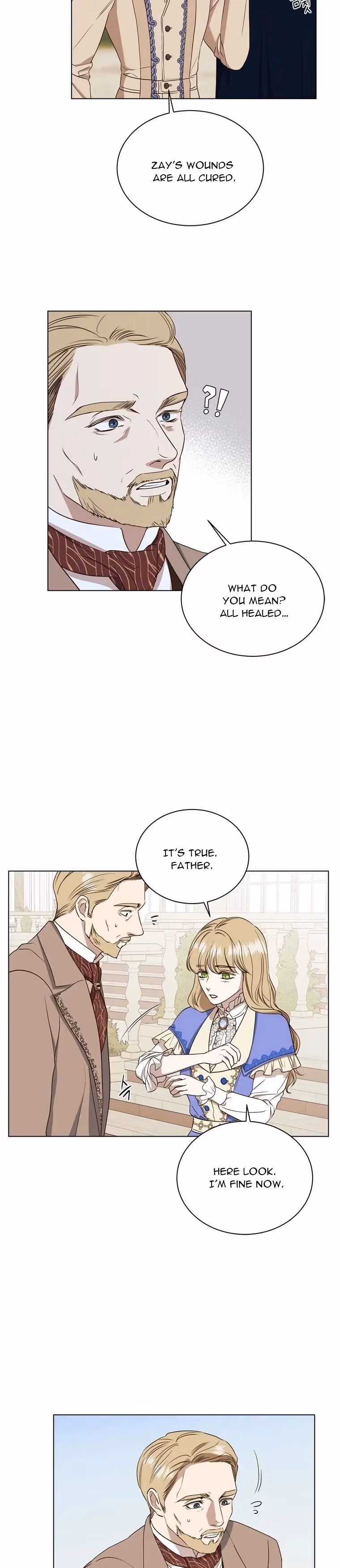 Read The Villain