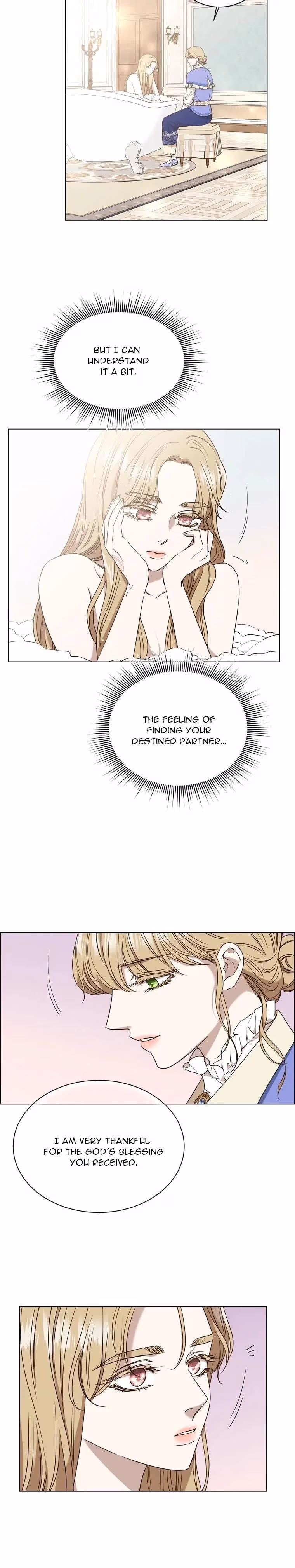 Read The Villain