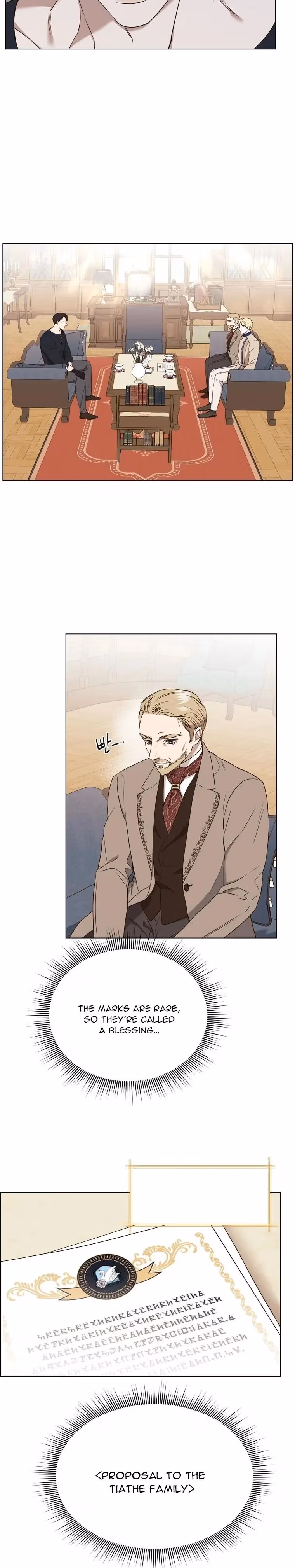 Read The Villain