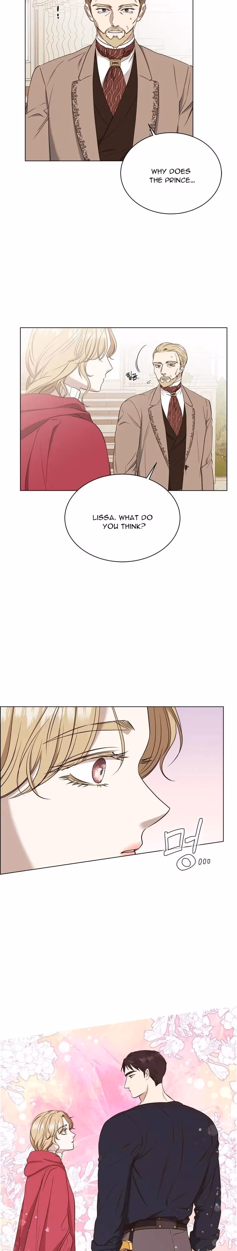 Read The Villain