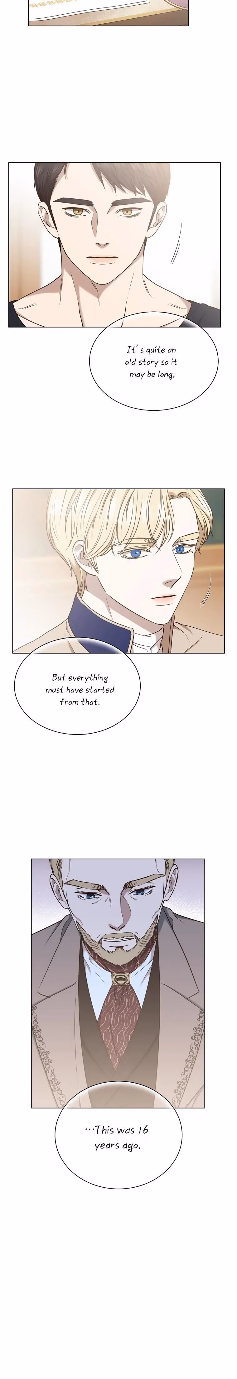 Read The Villain