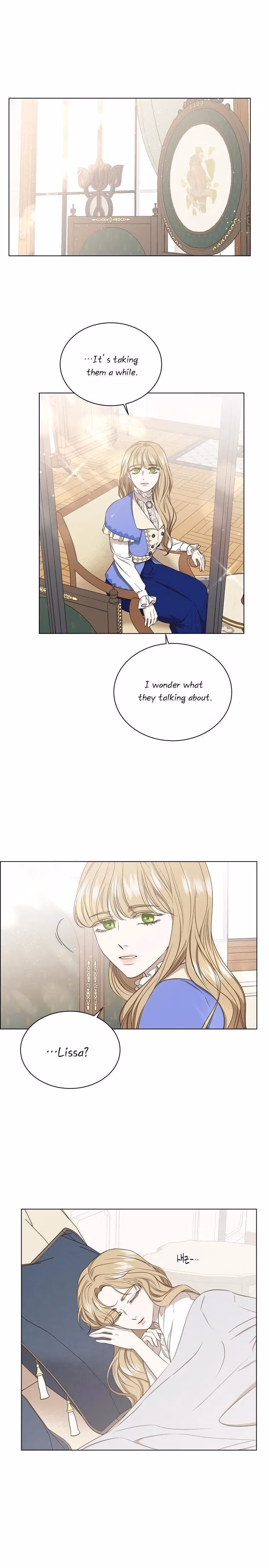 Read The Villain