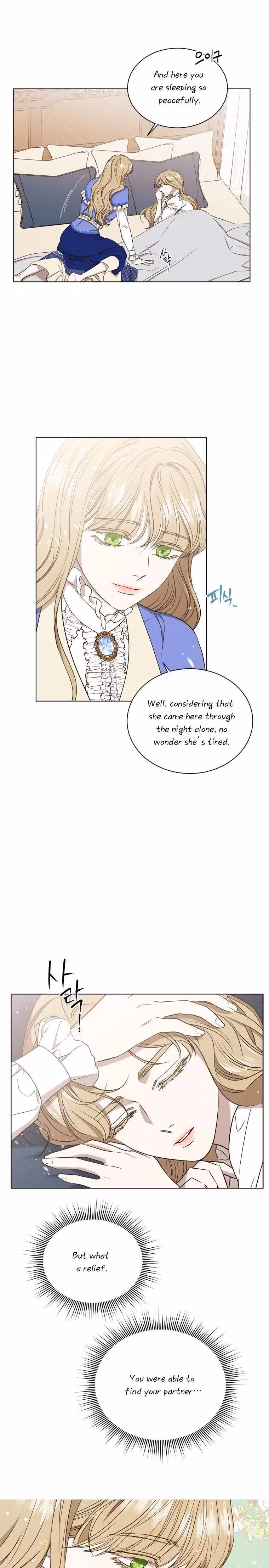 Read The Villain