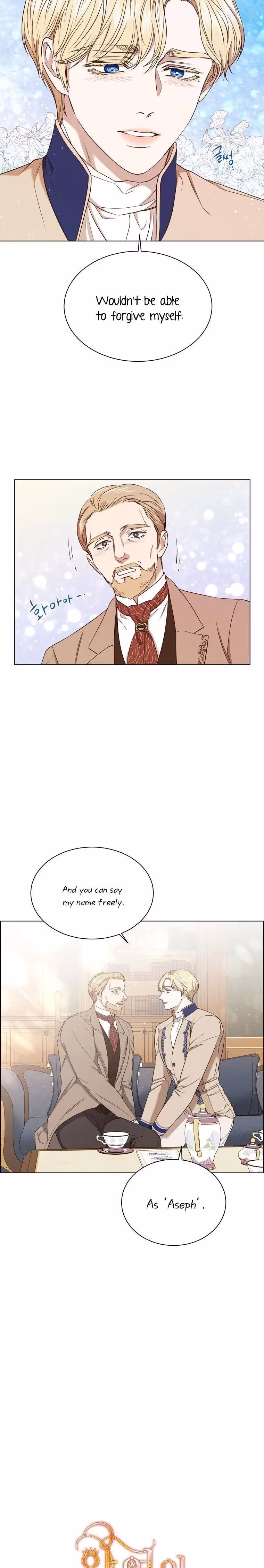 Read The Villain