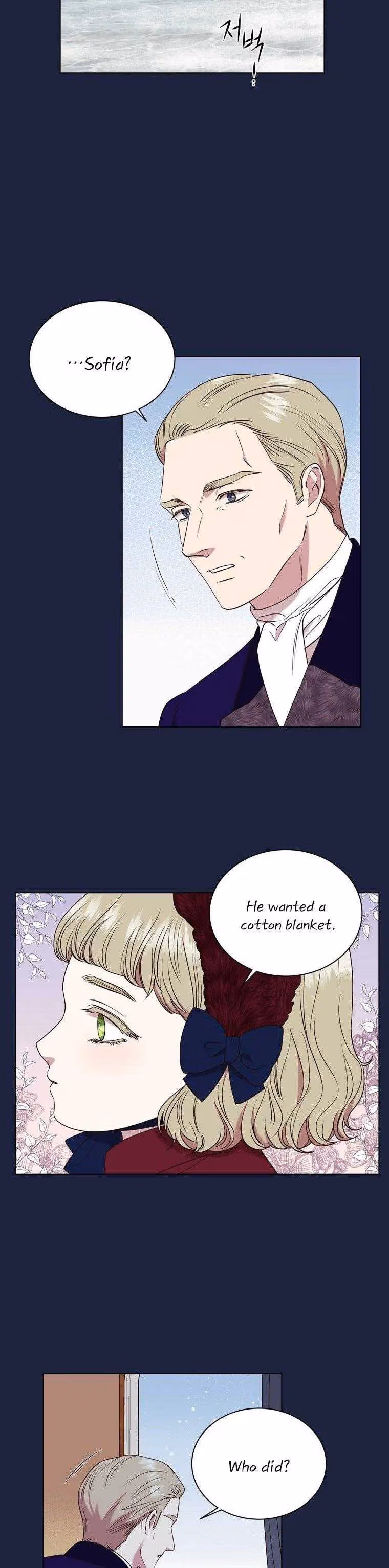Read The Villain