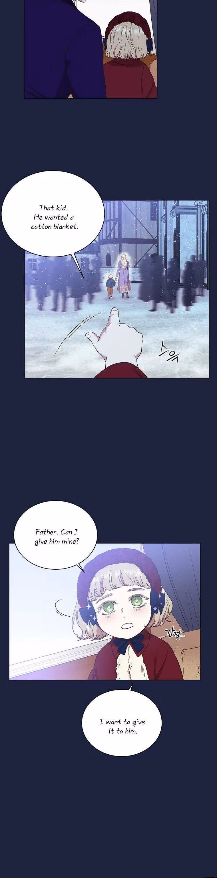 Read The Villain