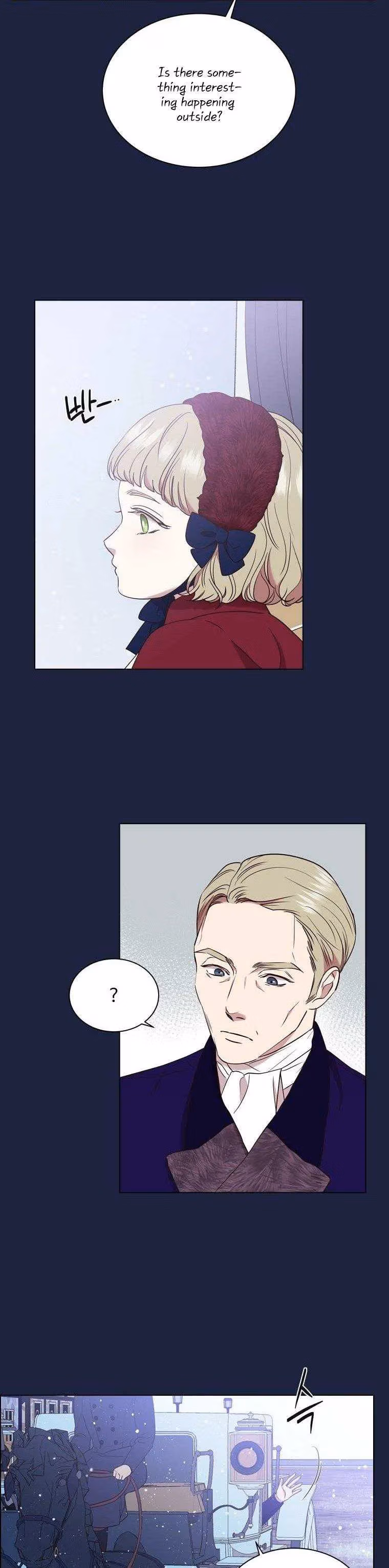 Read The Villain
