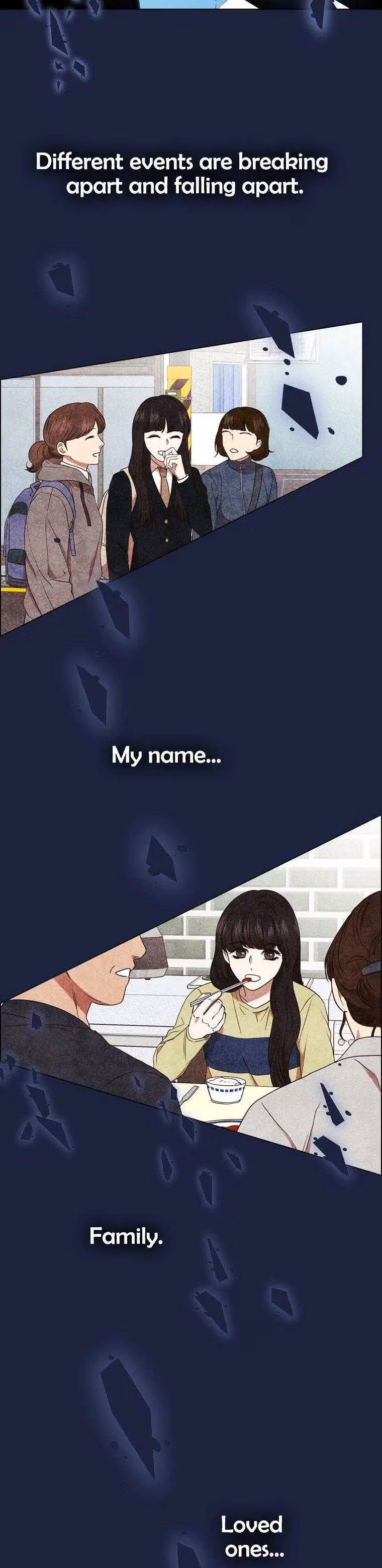 Read The Villain