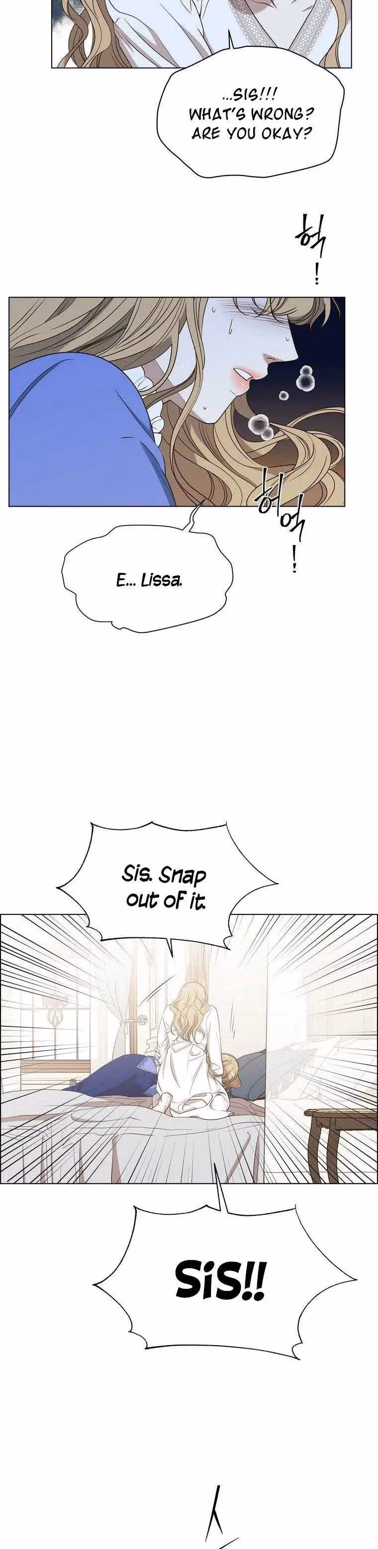 Read The Villain