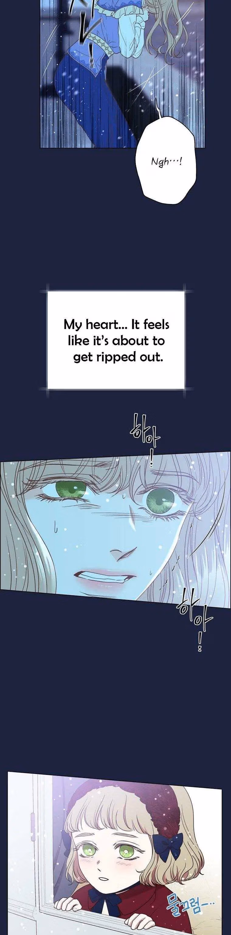Read The Villain