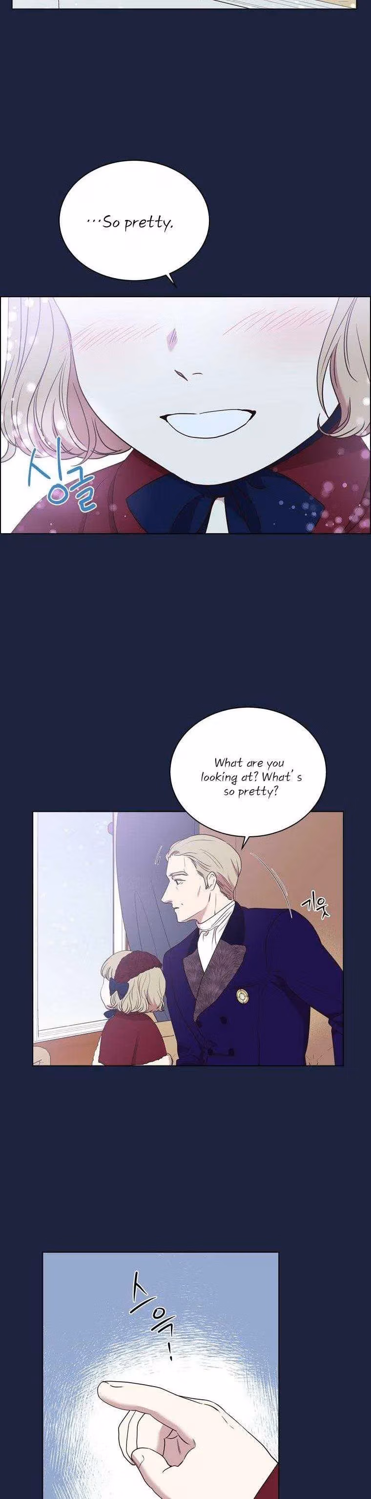 Read The Villain
