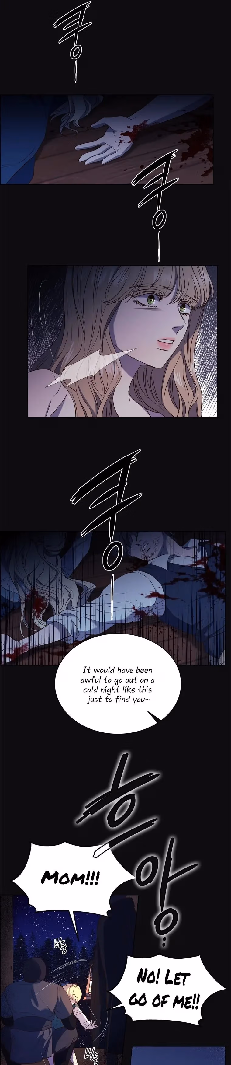 Read The Villain