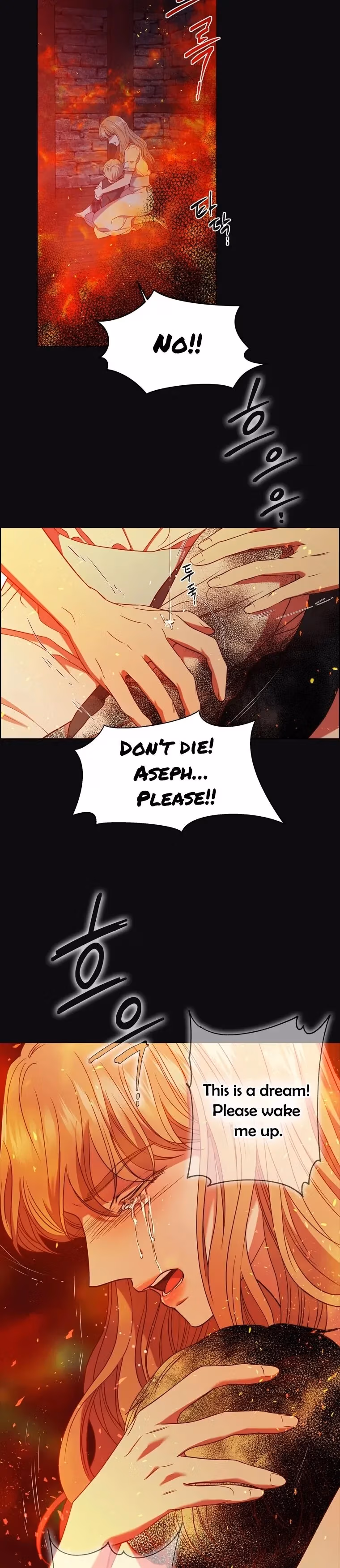 Read The Villain