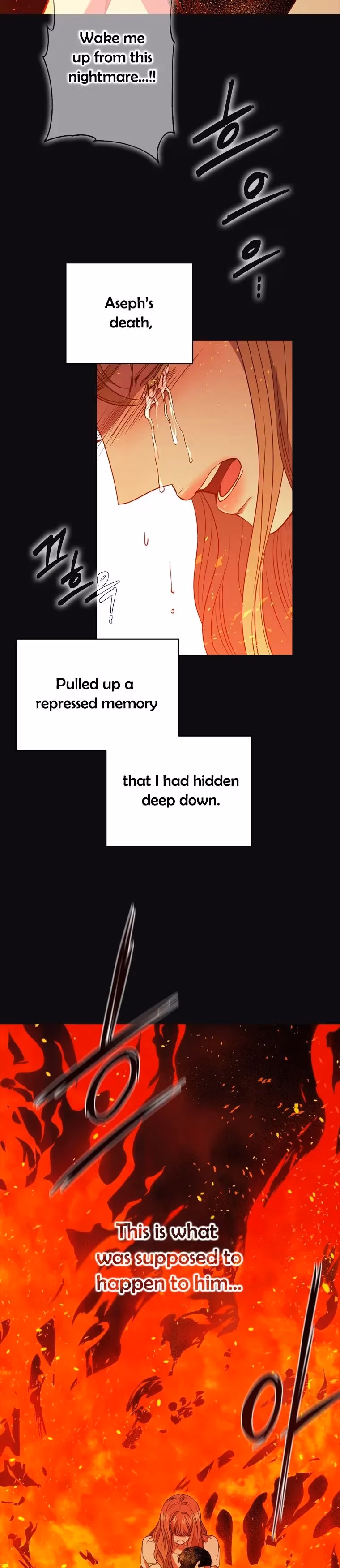 Read The Villain