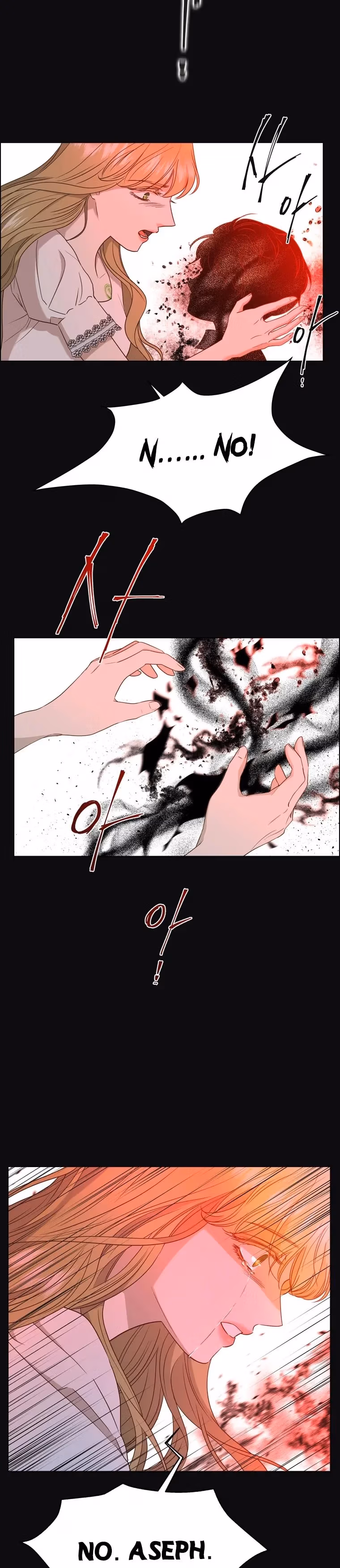 Read The Villain