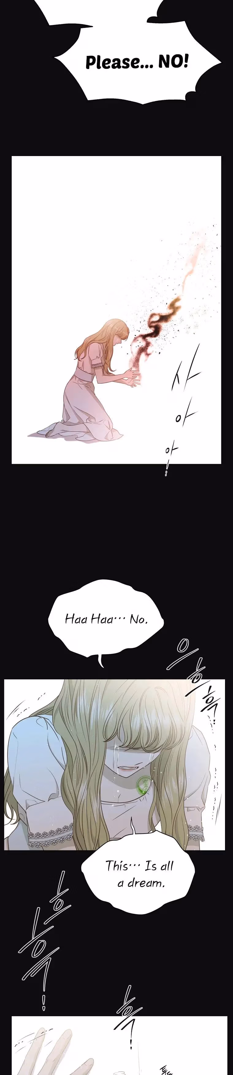 Read The Villain