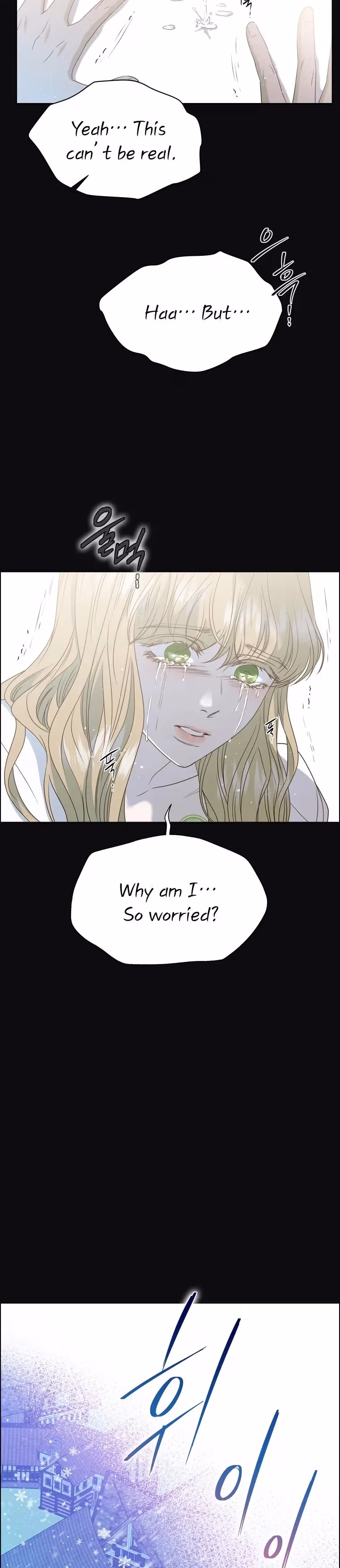 Read The Villain