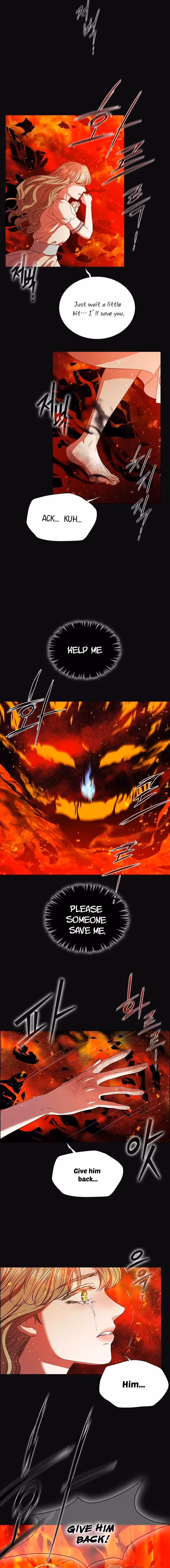 Read The Villain