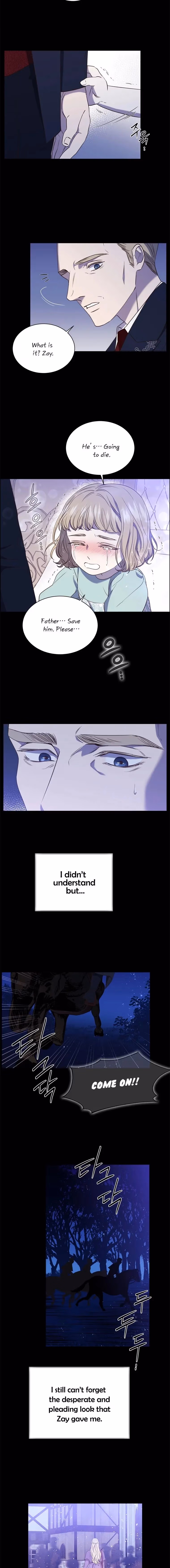 Read The Villain