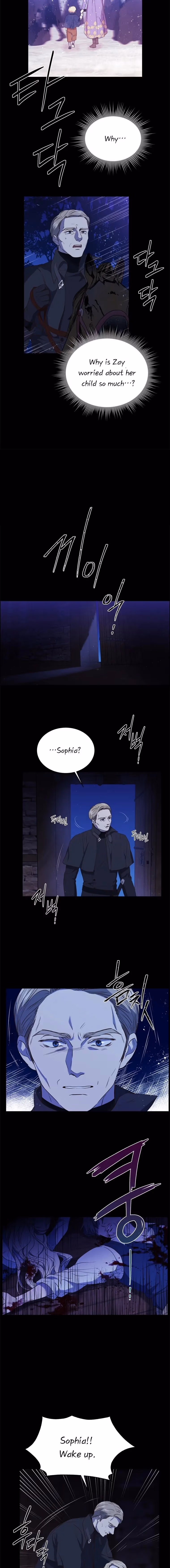 Read The Villain
