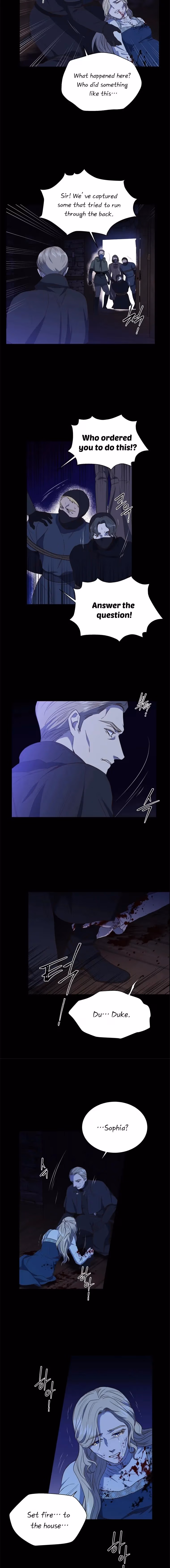 Read The Villain