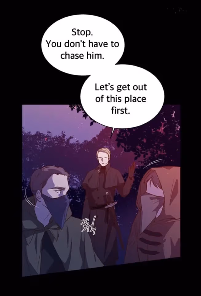 Read The Villain