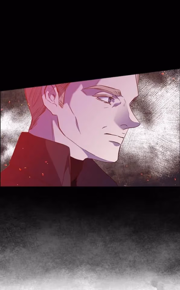 Read The Villain