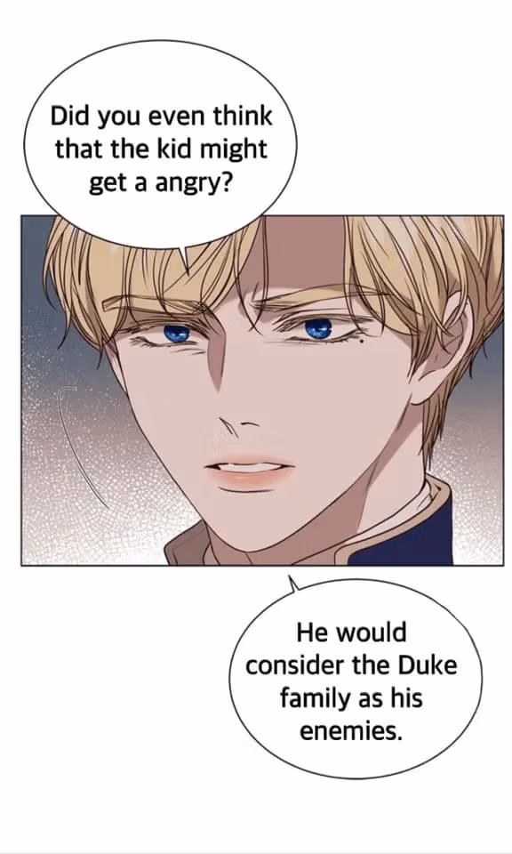Read The Villain