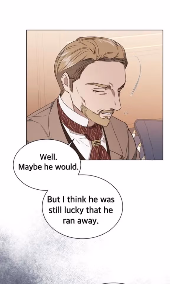 Read The Villain
