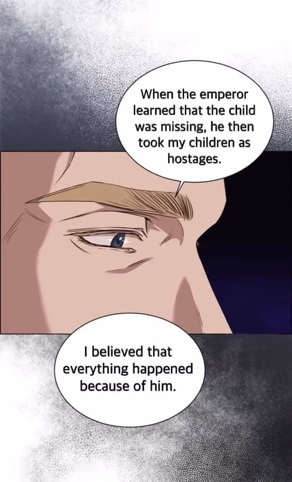Read The Villain