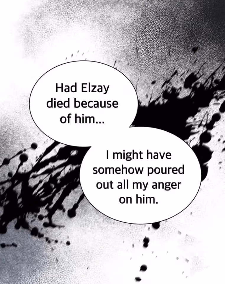 Read The Villain