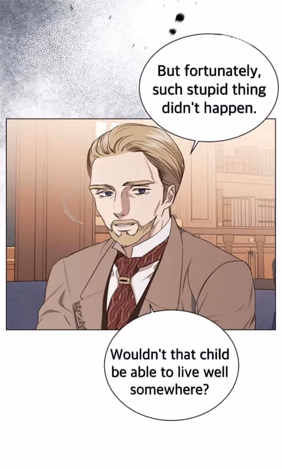 Read The Villain