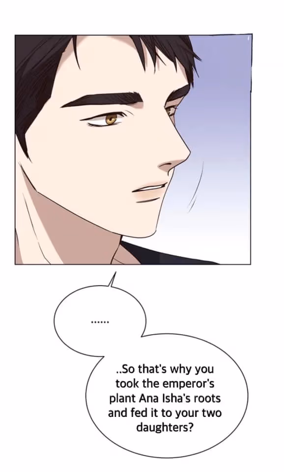 Read The Villain