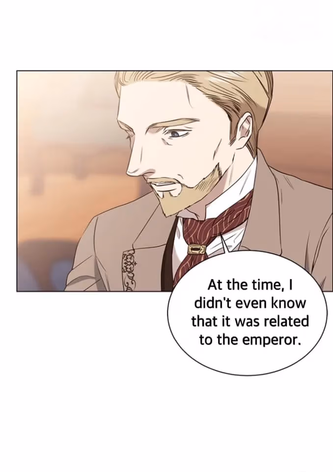 Read The Villain