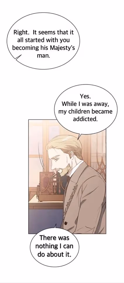 Read The Villain