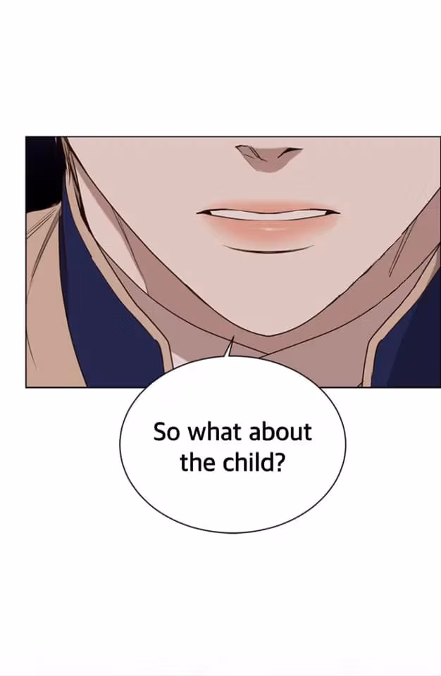Read The Villain