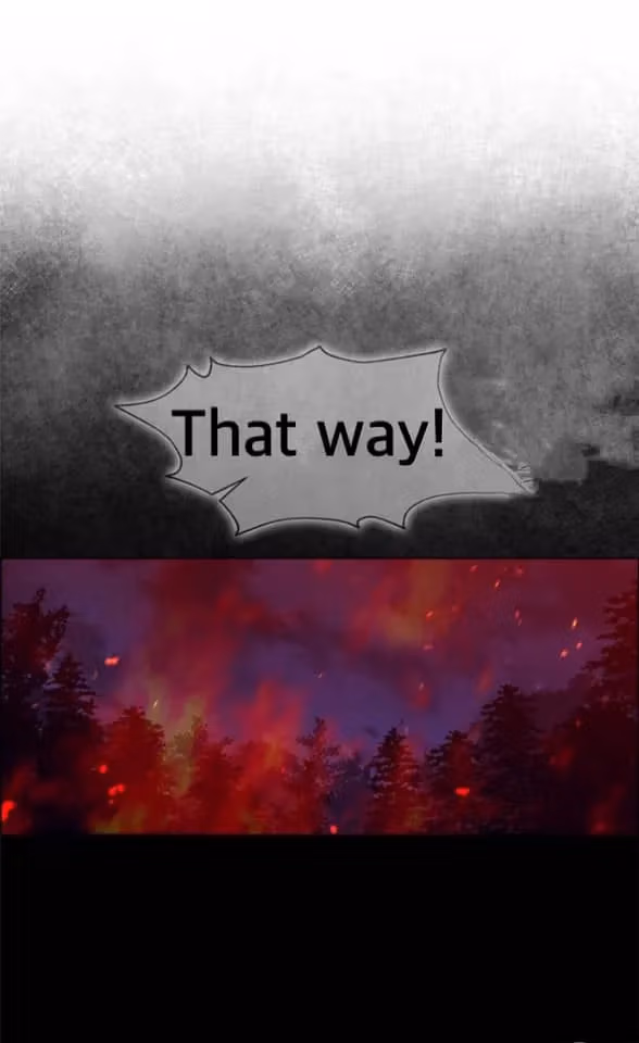 Read The Villain