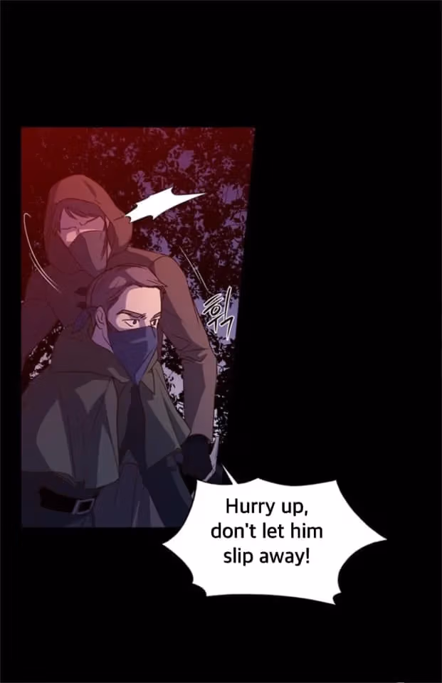 Read The Villain