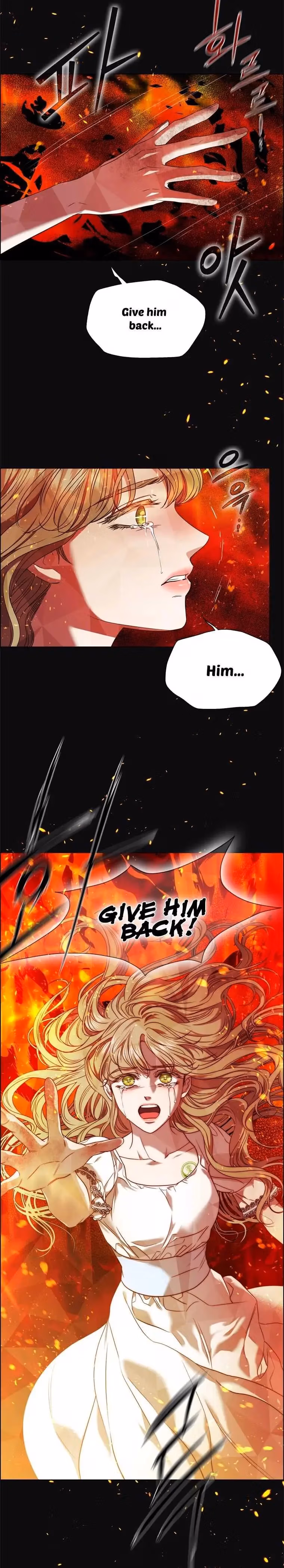 Read The Villain
