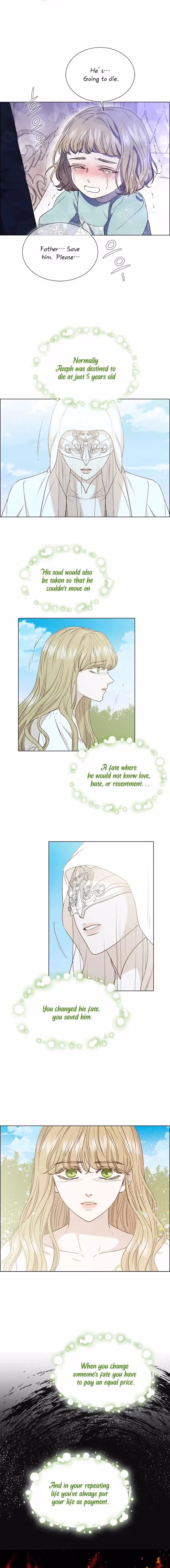 Read The Villain