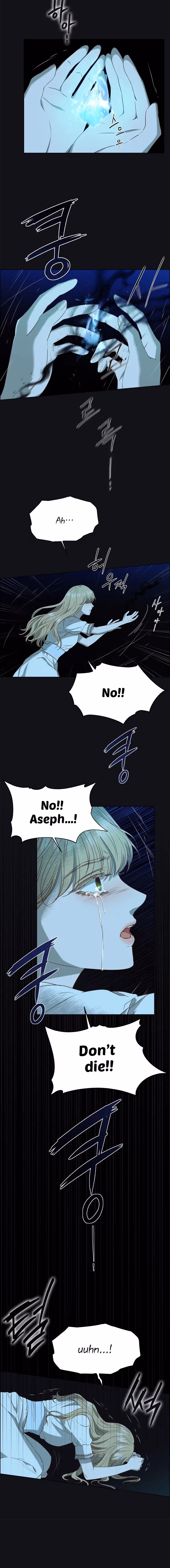 Read The Villain