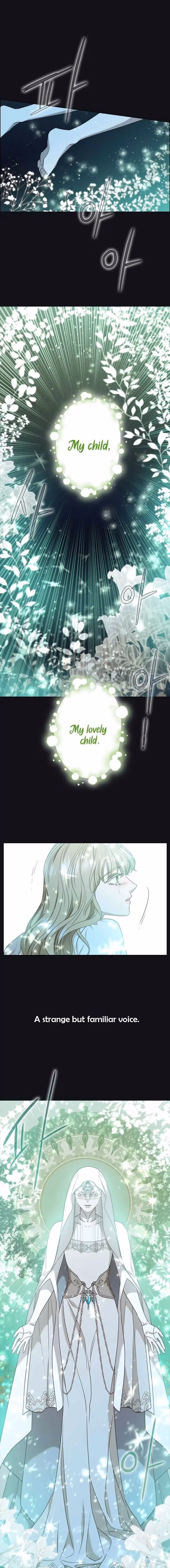 Read The Villain