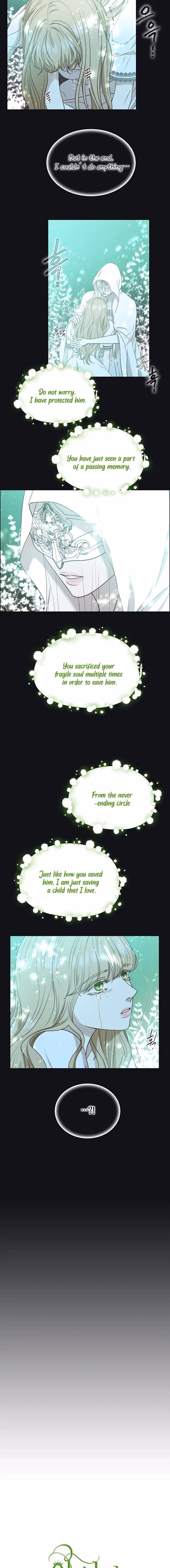 Read The Villain